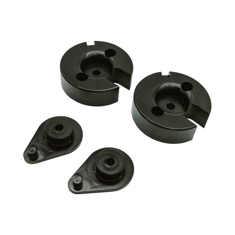 Air Lift 18-24 Honda Accord Sedan Coil to Air Upgrade Kit-thumbmail-6