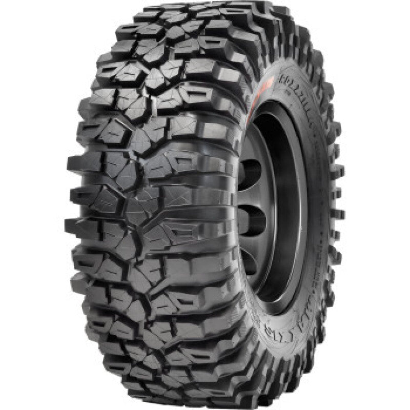 Maxxis ML7 37x10.00R17 Roxxzilla 8PR TL-thumbmail-3
