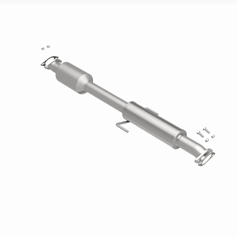 Magnaflow 2015 Kia Optima 2.4L Direct Fit Cat Converter (California Grade)-thumbmail-27