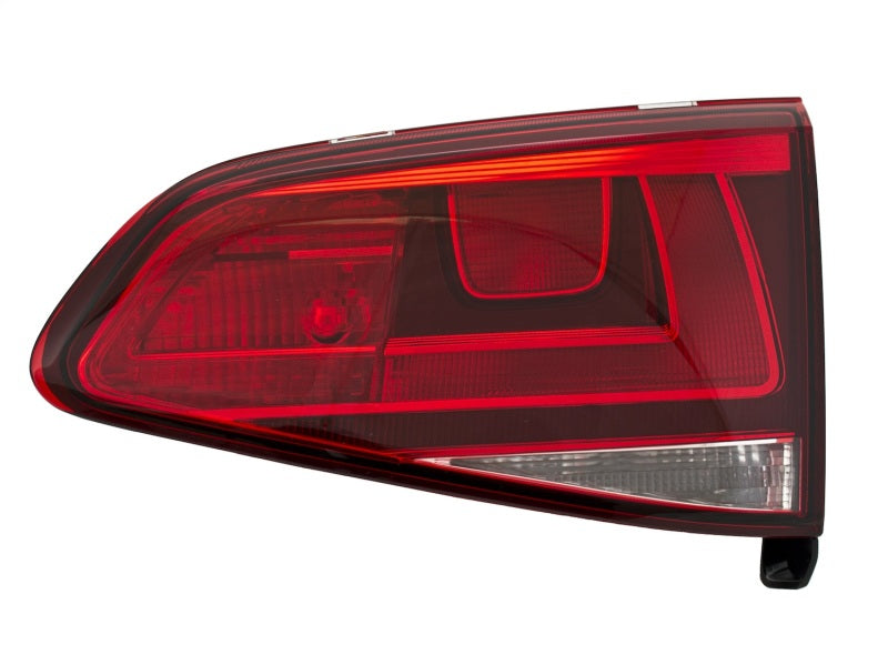 Hella 2015-2016 Volkswagen Golf Right Inner Tail Light-thumbmail-14