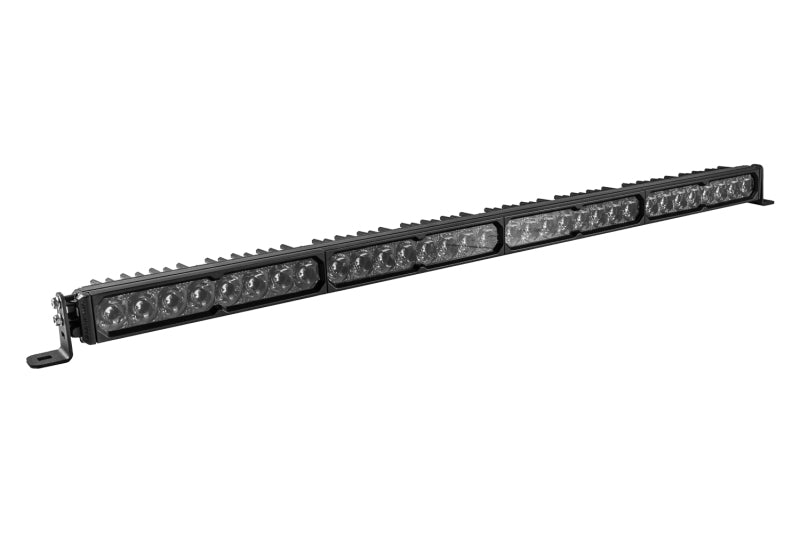 Diode Dynamics SS40 Sport White Spot Standard ABL (one)-thumbmail-1