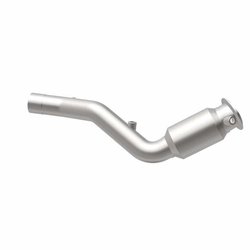 Magnaflow 2015 M3 3 Underbody Direct Fit Converter-thumbmail-32