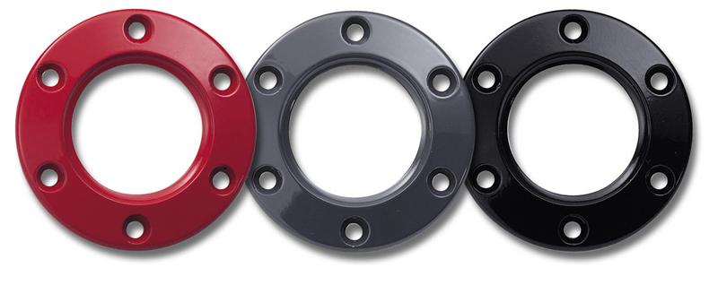 Sparco Ring Steering Whl Ano. Black-thumbmail-2