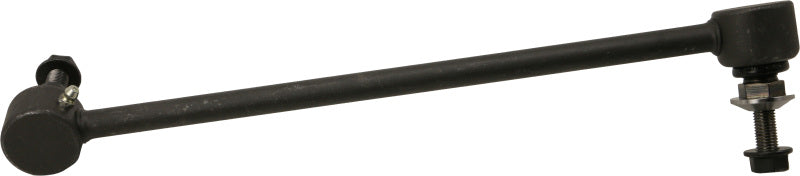 MOOG 15-18 BMW M3 Front Left Sway Bar Link-thumbmail-3