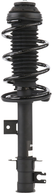 KYB 12-17 FIAT 500 Exc. Abarth - C - Electric - Strut-Plus-thumbmail-3
