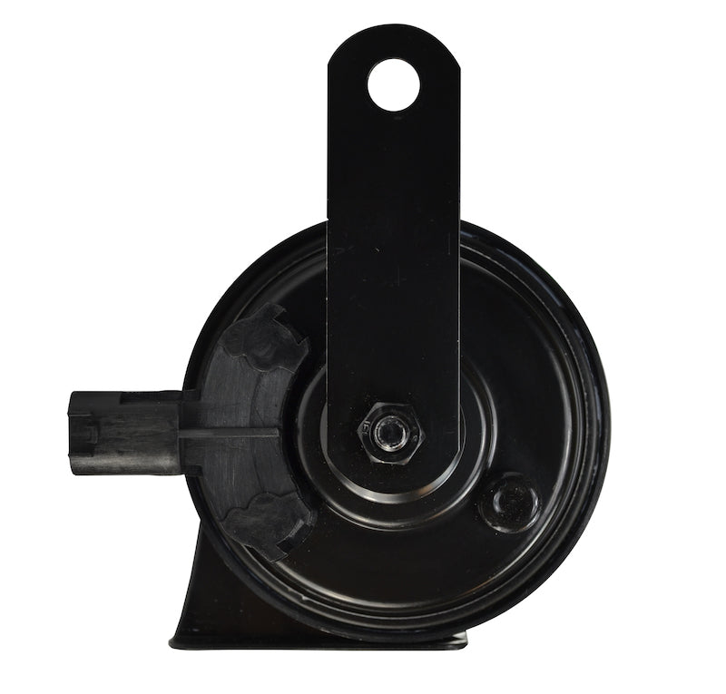 Hella Twin Trumpet Horn Kit 12V - BMW-thumbmail-7
