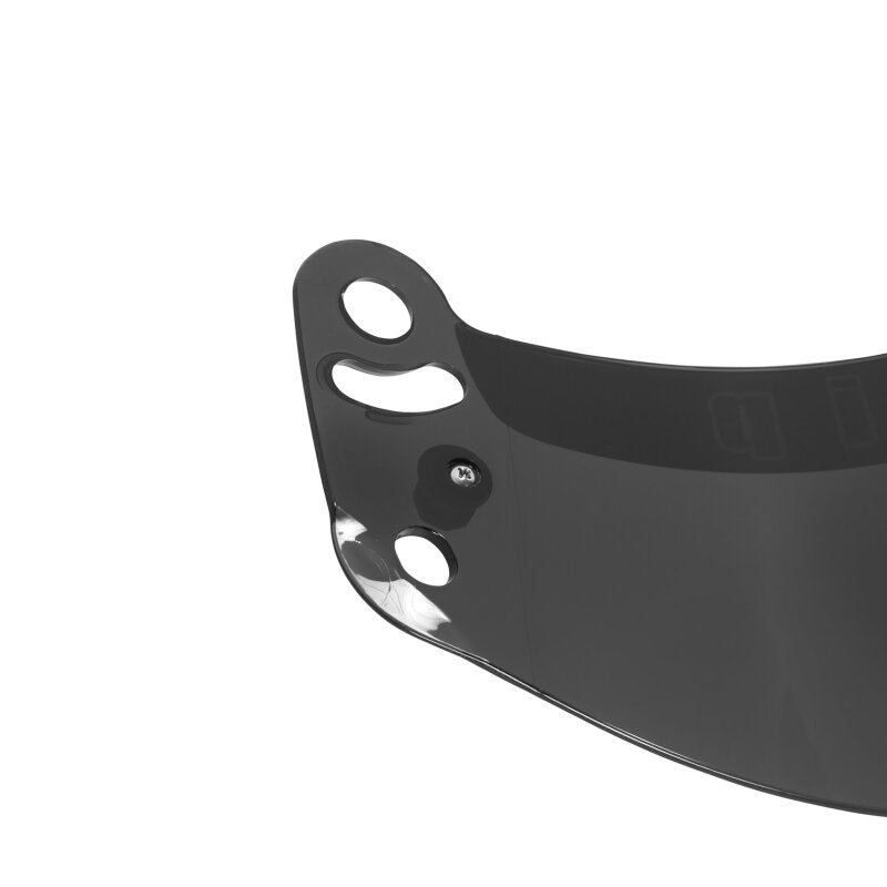 RaceQuip PRO Series Shield - Mirror-thumbmail-6