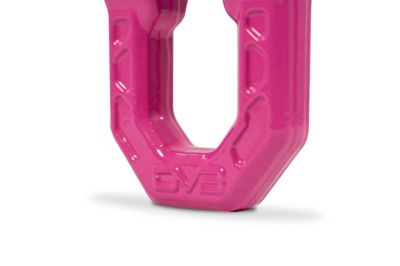 DV8 Offroad D-Rings Pair-thumbmail-23