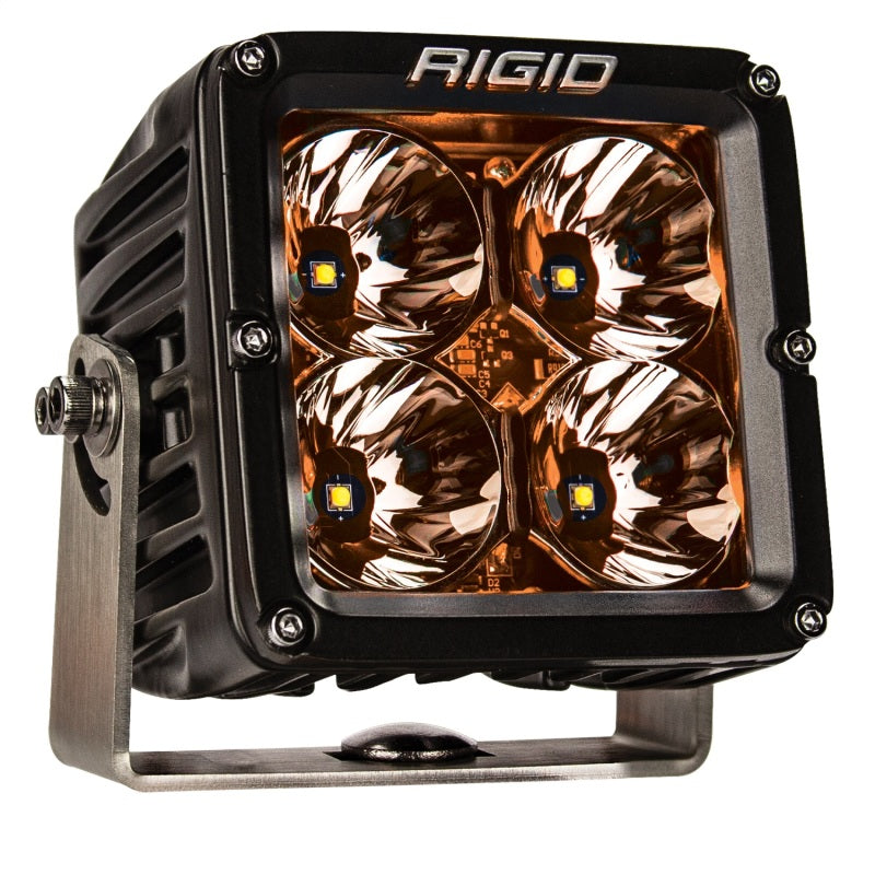 Rigid Industries Radiance+ Pod XL RGBW - Pair-thumbmail-18