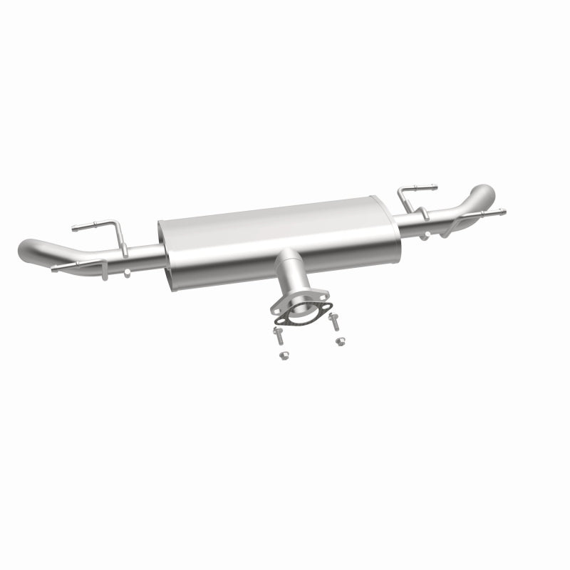 MagnaFlow BRE Exhaust Kit 14-18 Mazda 3 2.0L-thumbmail-29