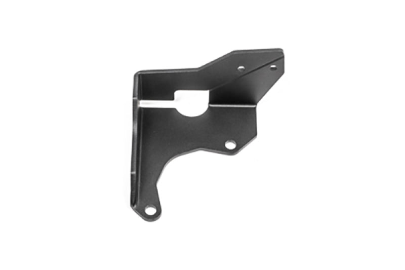 Radium 14-19 Chevrolet Corvette (M/T & A/T Transmissions) Fuel Pressure Regulator Mount-thumbmail-1