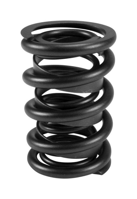 COMP Cams Dual Springs w/ Damper 1.519 OD 1.900 IH .800 Lift - Single-thumbmail-1