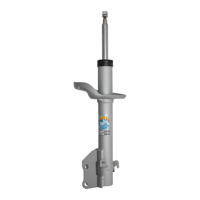 Bilstein 14-17 Subaru Forester B8 TerraSport Lift Kit - 1.75in Front & 1.5in Rear Lift-thumbmail-12