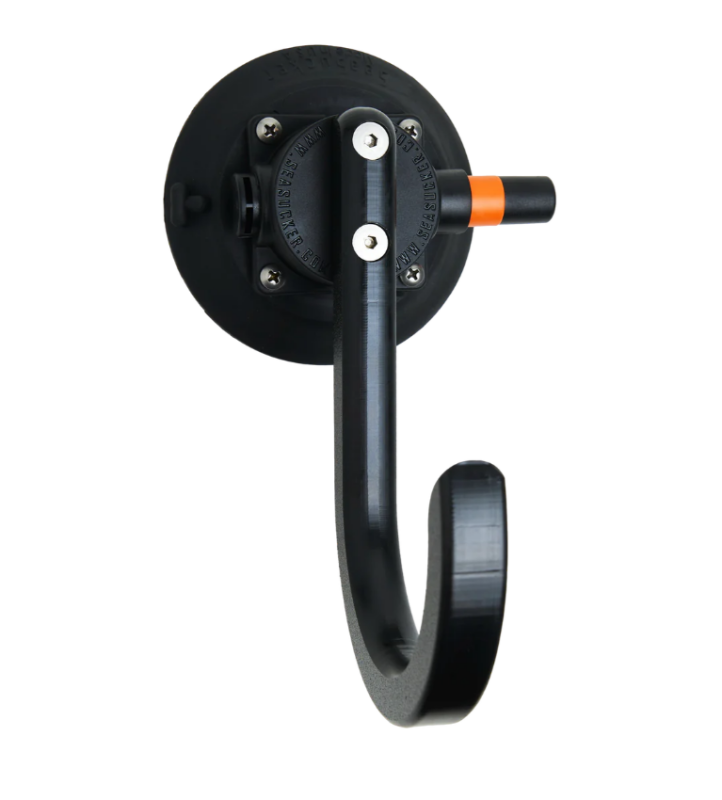 SeaSucker Utility Hook - Black-thumbmail-5