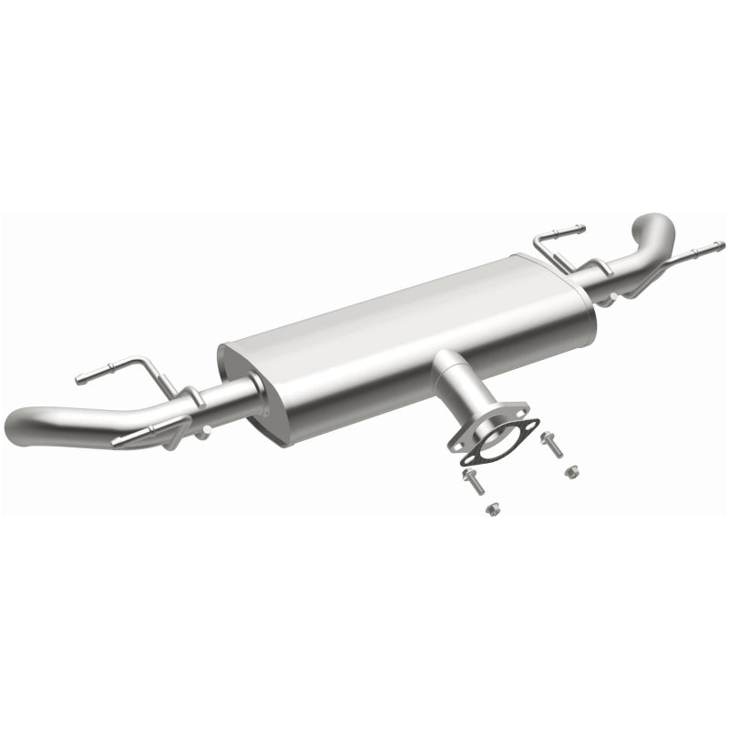 MagnaFlow BRE Exhaust Kit 14-18 Mazda 3 2.0L-thumbmail-30