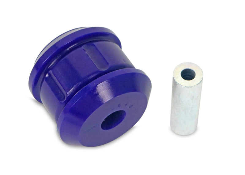 SuperPro Engine Mount Bushing-thumbmail-3