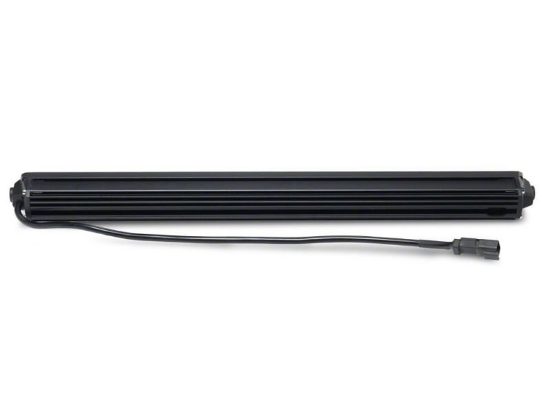 Raxiom 06-08 Ford F-150 Front Bumper Mounted 20in LED Light Bar/Bracket-thumbmail-10