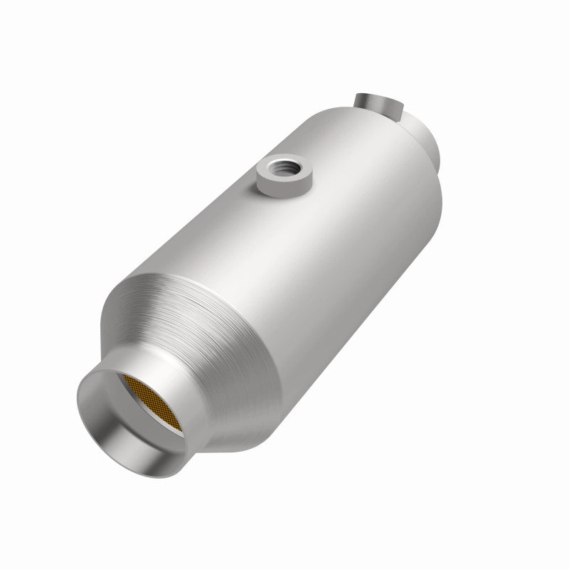 Magnaflow 2.25 1-O2 CA Universal Converter-thumbmail-30