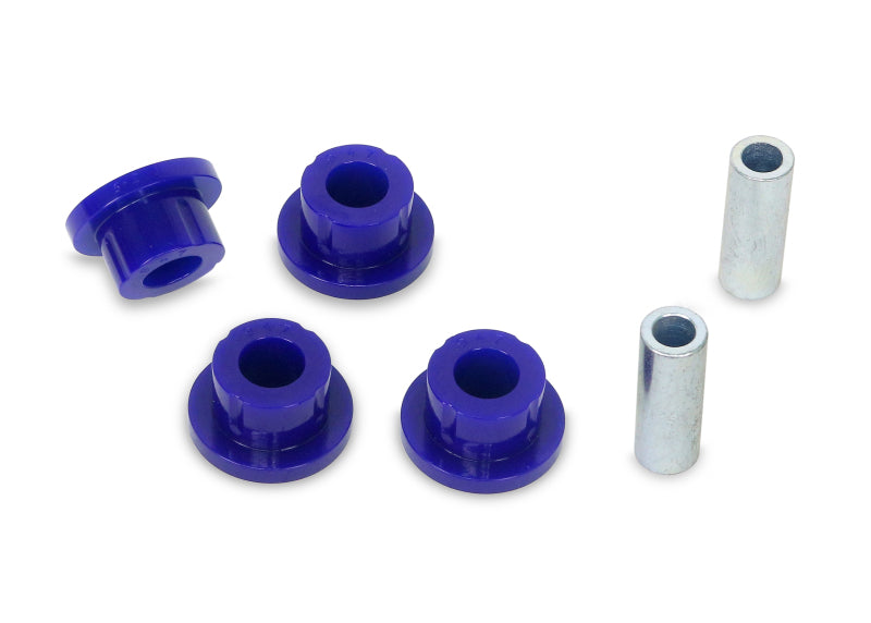 SuperPro Control Arm Bushing Kit-thumbmail-3