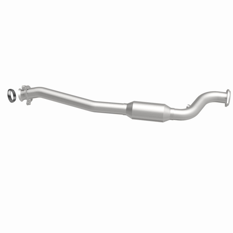 Magnaflow 07-08 Hummer H3 3.7L Direct Fit Converter-thumbmail-33