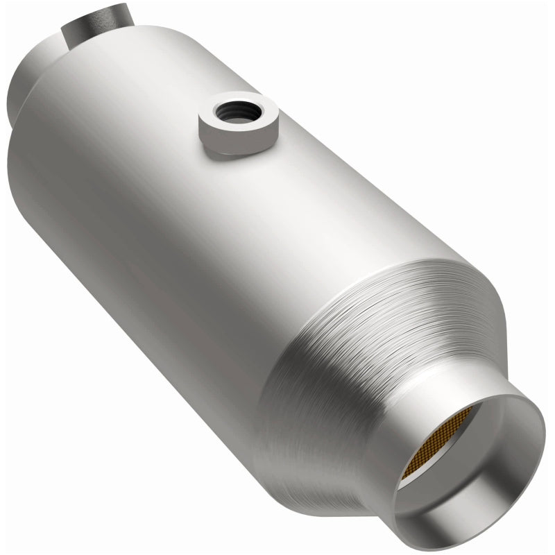 Magnaflow 2.25 1-O2 CA Universal Converter-thumbmail-31
