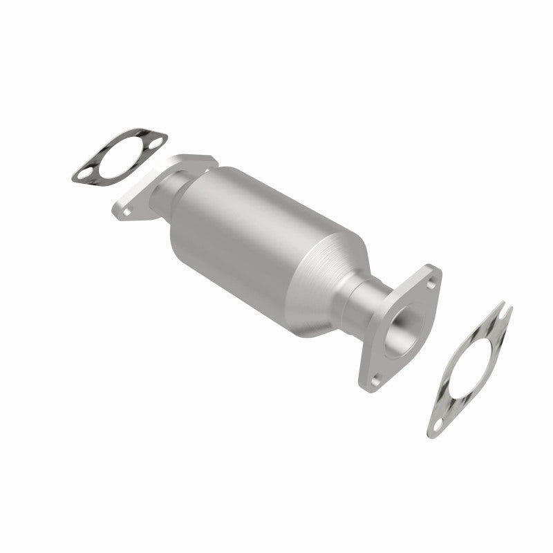 Magnaflow 11-13 Sorento 2.4L Underbody Direct Fit Converter-thumbmail-38