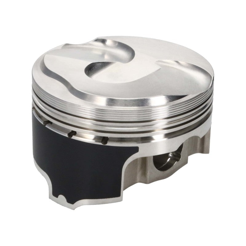 Wiseco Chevrolet LT1 -.4cc DI Dome 1.3260 X 4.070 - Set of 8-thumbmail-1