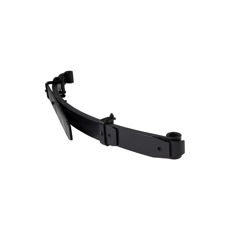 ARB / OME Leaf Spring Mits Triton 06Onr-thumbmail-2