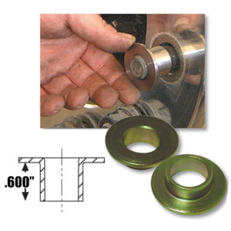 SPC Performance EXT CENTERING SLEEVES-thumbmail-2