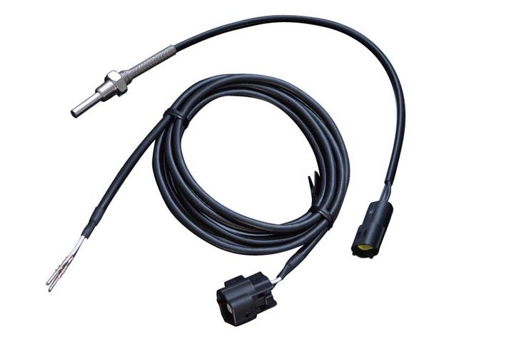 GReddy Sirius Water / Oil Temperature Sensor & Harness Set (Sirius Vision / Meter)-thumbmail-4