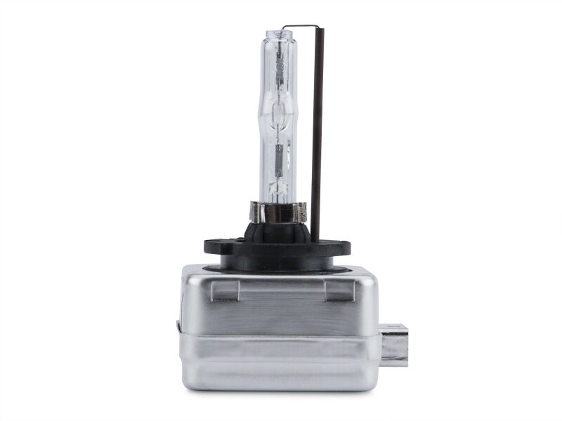 Raxiom 08-23 Ford Mustang Axial Series HID Bulb Upgrade 6000K-thumbmail-9