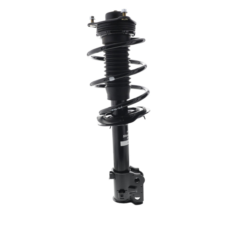 KYB Shocks & Struts Strut Plus Front Right KIA Optima 12-15 (USA build 11/30/2011+) (Exc. Hybrid)-thumbmail-4