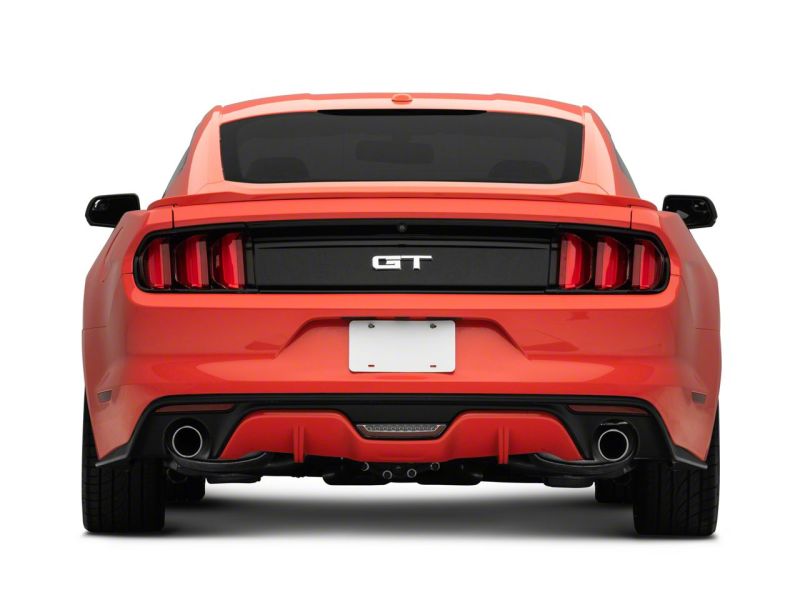 Raxiom 15-17 Ford Mustang LED Reverse Light-thumbmail-8