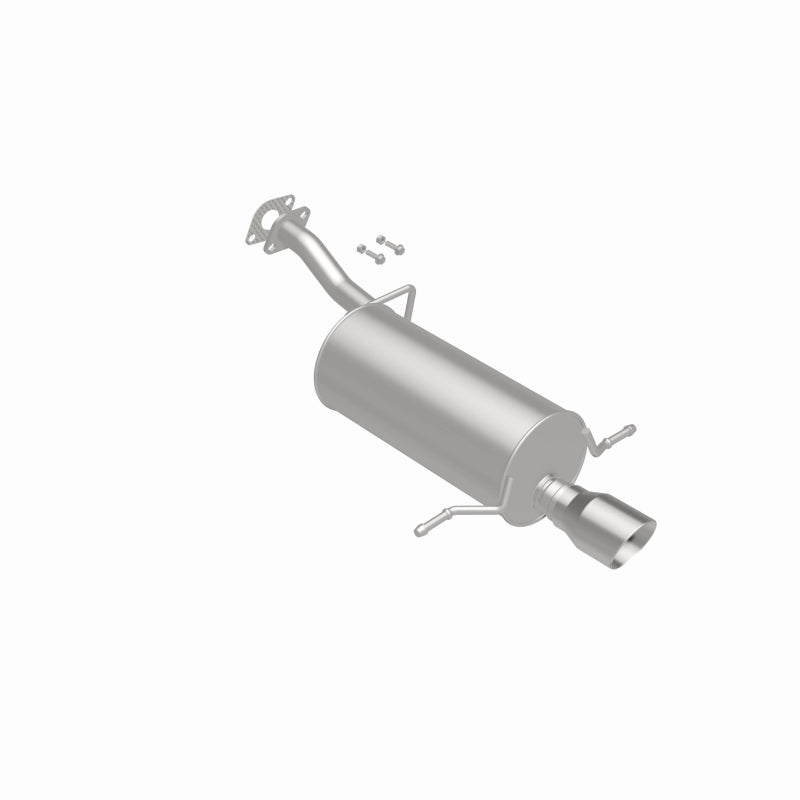 BRExhaust 02-04 Subaru Impreza 2.0L Muffler Kit-thumbmail-25