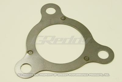 GReddy TD06 Turbo Outlet Gasket - (Act-Type)-thumbmail-3