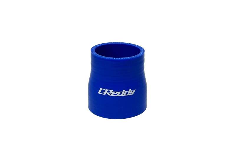 GReddy 42-50mm Silicon Reducer Hose-thumbmail-1