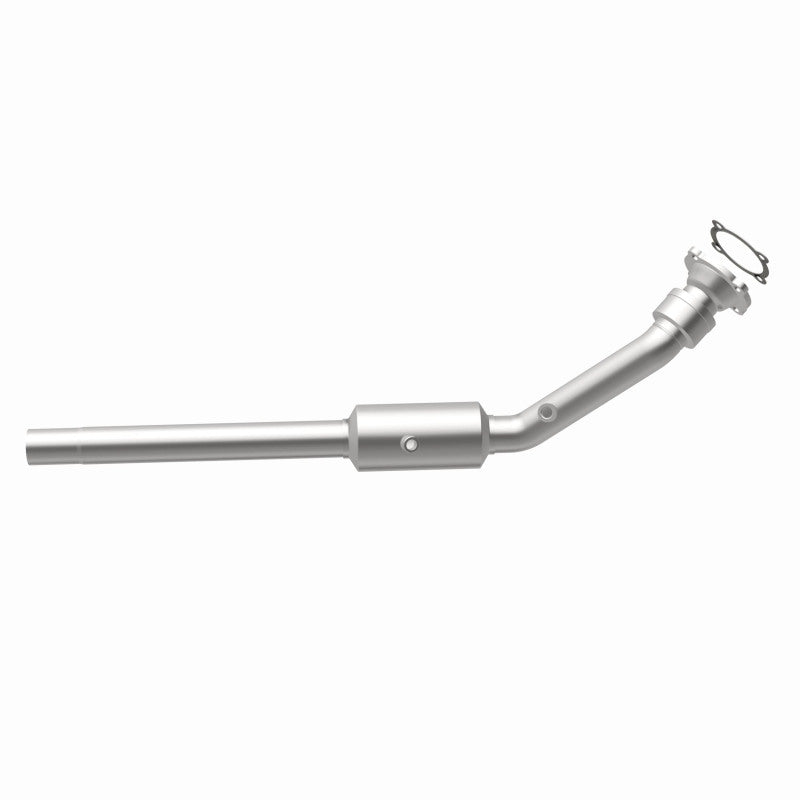 Magnaflow 03-06 Golf L4 1.8 OEM Underbody Direct Fit Converter-thumbmail-35