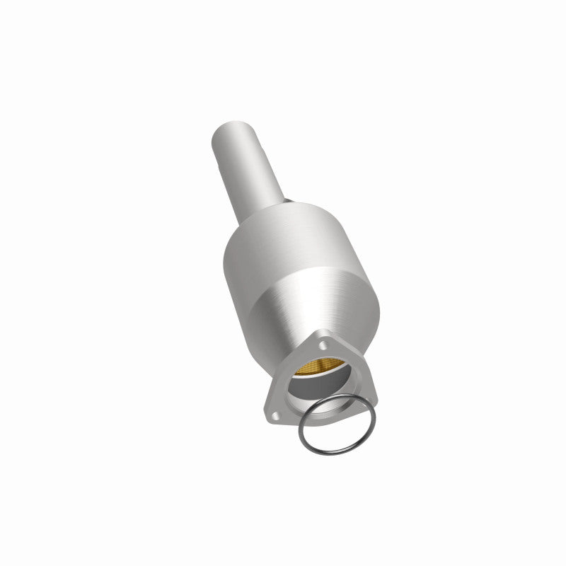 Magnaflow 96-98 Volkswagen Golf 2.8L Direct Fit Converter-thumbmail-34