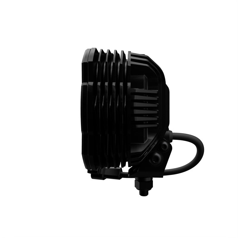KC HiLiTES FLEX ERA 4 - Single Light Master Kit-thumbmail-14