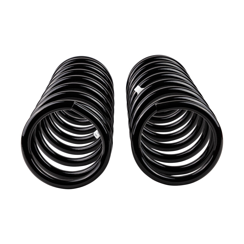 ARB / OME Coil Spring Rear Race Use Only 5In Y61-thumbmail-2