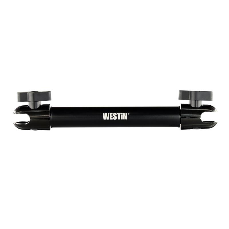 Westin Adventure Mount Accessory - 20mm Ball Arm Mount (Large) 8.26-thumbmail-2