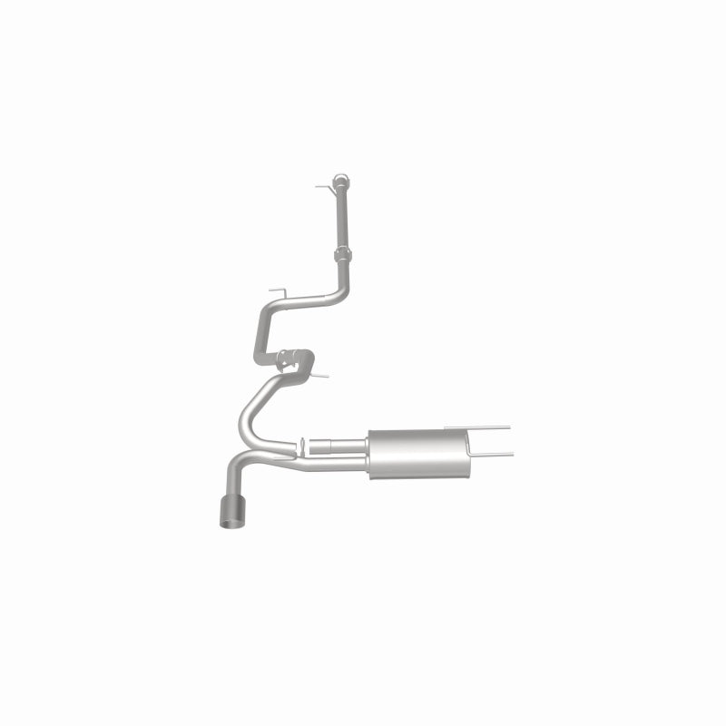 MagnaFlow BRE Exhaust Kit 10-13 Mazda 3-thumbmail-28