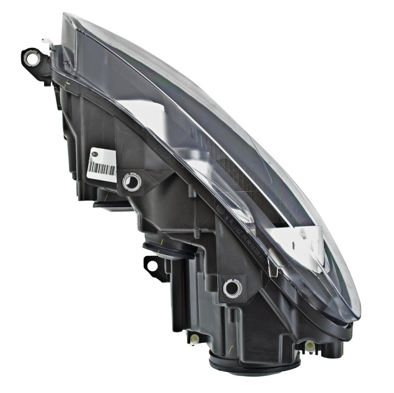 Hella 10-14 Volkswagen Jetta Wagen Headlamp Rh-thumbmail-16