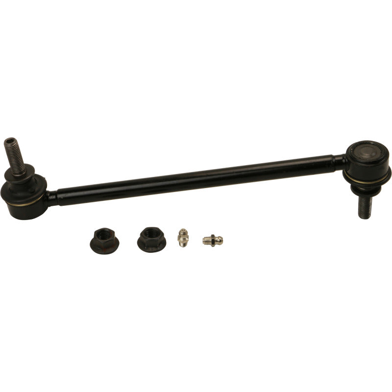 MOOG 11-19 Ford Fiesta Front Sway Bar Link Kit-thumbmail-1