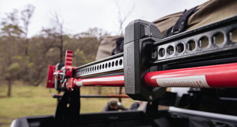 Rhino Rack Stow It Utility Holder - Large-thumbmail-9