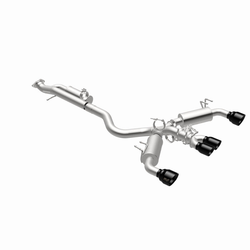 Magnaflow 2023 Toyota GR Corolla NEO Cat-Back Exhaust System-thumbmail-29