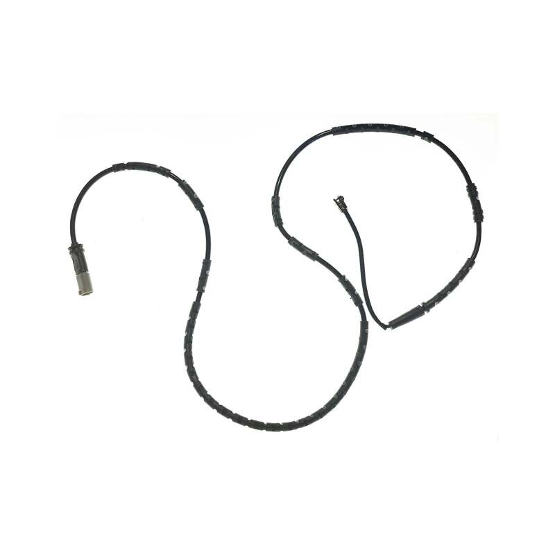 Brembo OE 10-16 BMW Z4 Wear Indicator-thumbmail-1