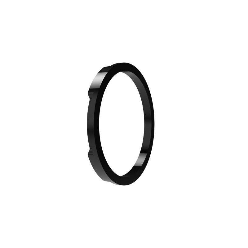 KC HiLiTES FLEX ERA 1 (Single Bezel Ring) - Black-thumbmail-8