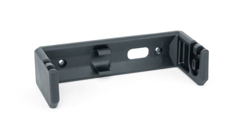 Air Lift Total View HD Camera w/ Versatile Mount-thumbmail-9