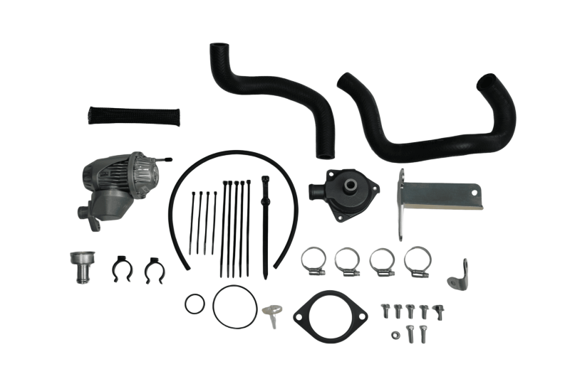 HKS SUPER SQV4 RETURN KIT PLUS FL5-thumbmail-1